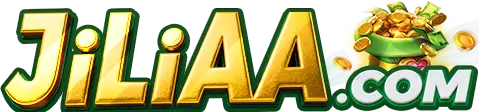 jiliaa-logo